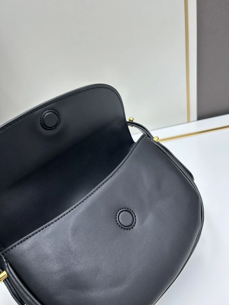 Prxdx Satchel Bags SmartChoice 57475