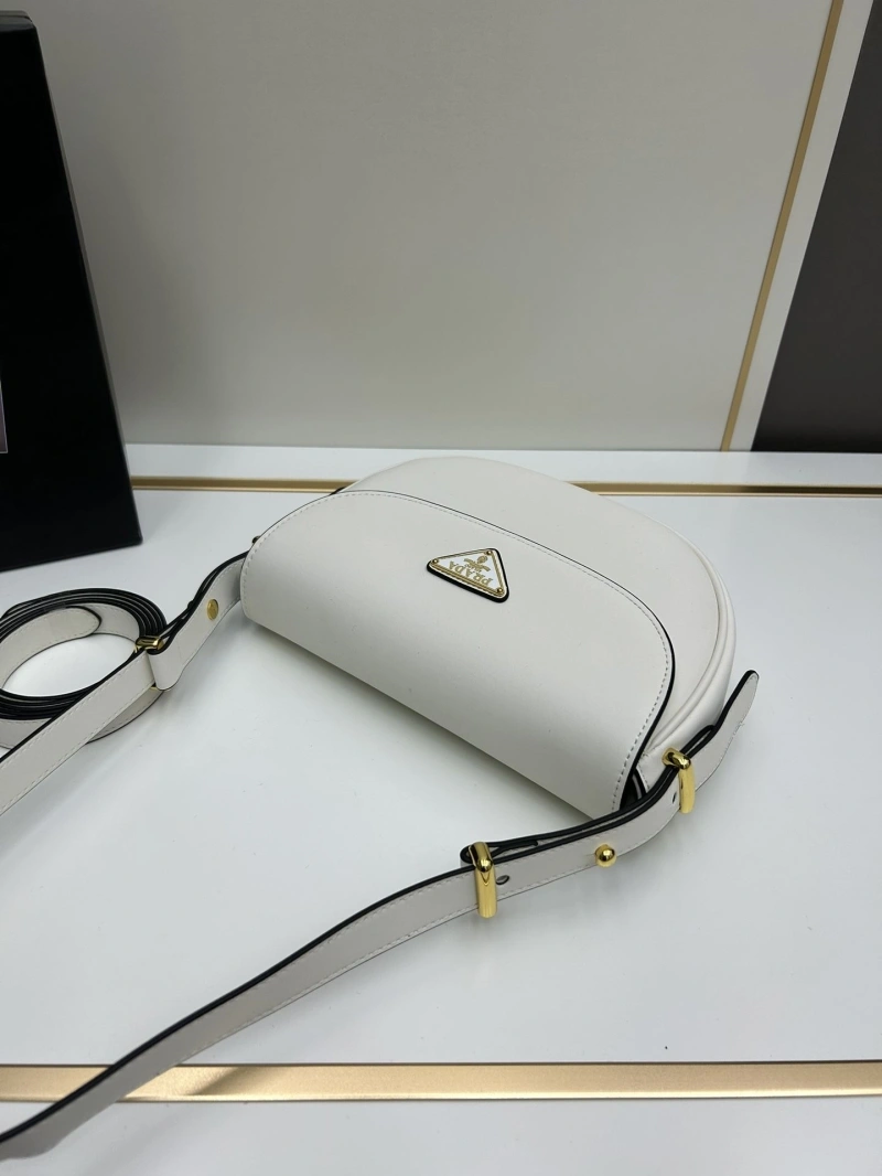 SportInspired Prxdx Satchel Bags 57487