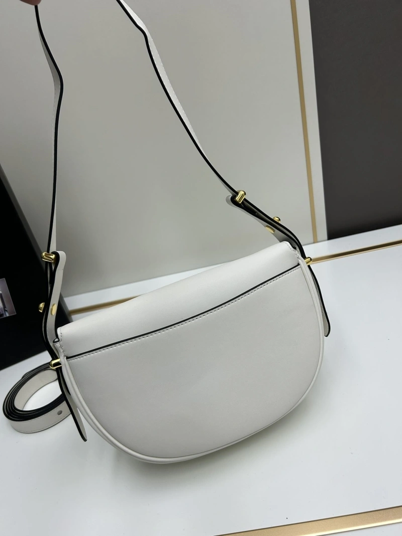 SportInspired Prxdx Satchel Bags 57487
