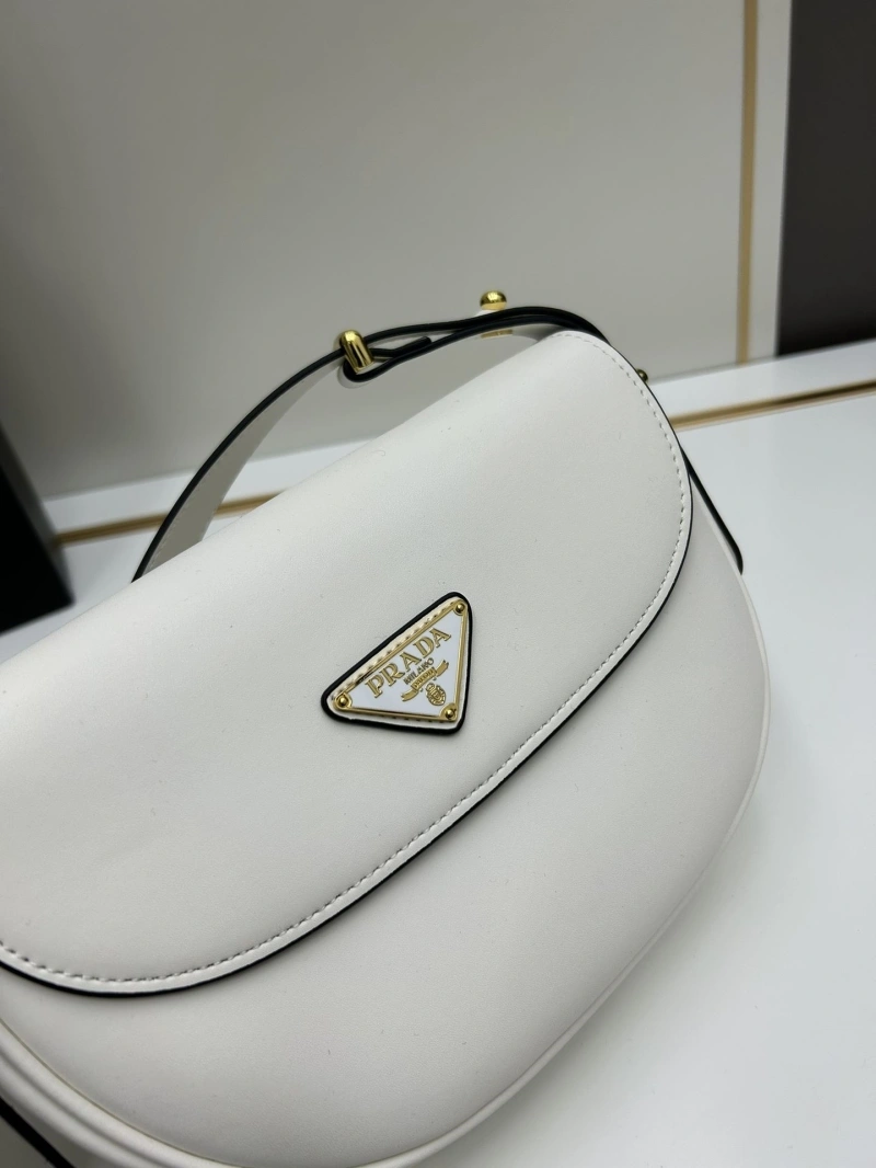 SportInspired Prxdx Satchel Bags 57487