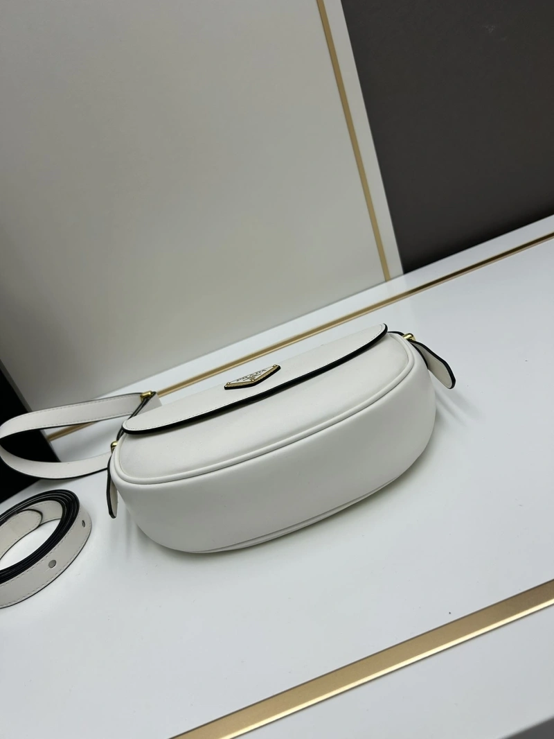 SportInspired Prxdx Satchel Bags 57487