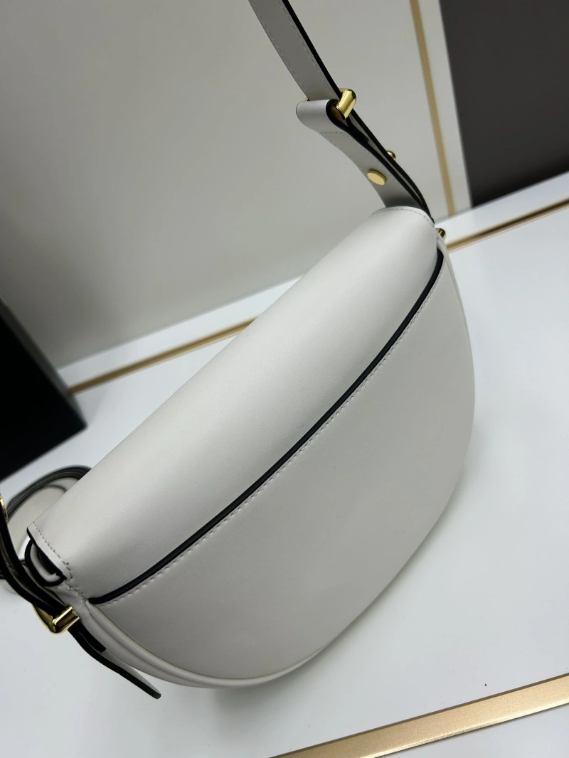 SportInspired Prxdx Satchel Bags 57487