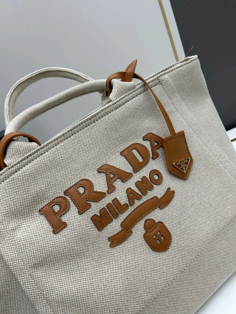 Fashionable Prxdx Shopping Bags 57407