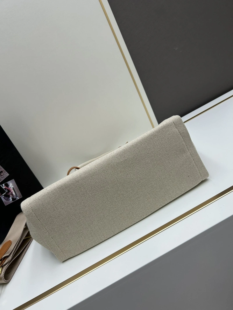 Fashionable Prxdx Shopping Bags 57407