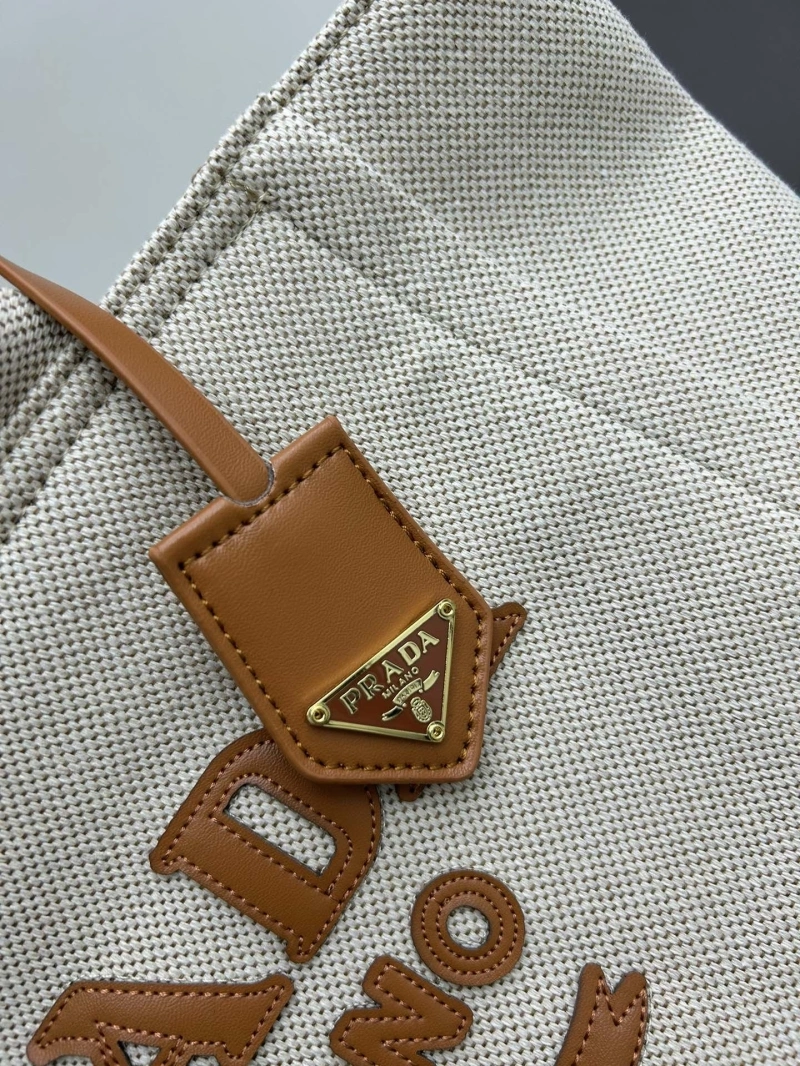 Fashionable Prxdx Shopping Bags 57407