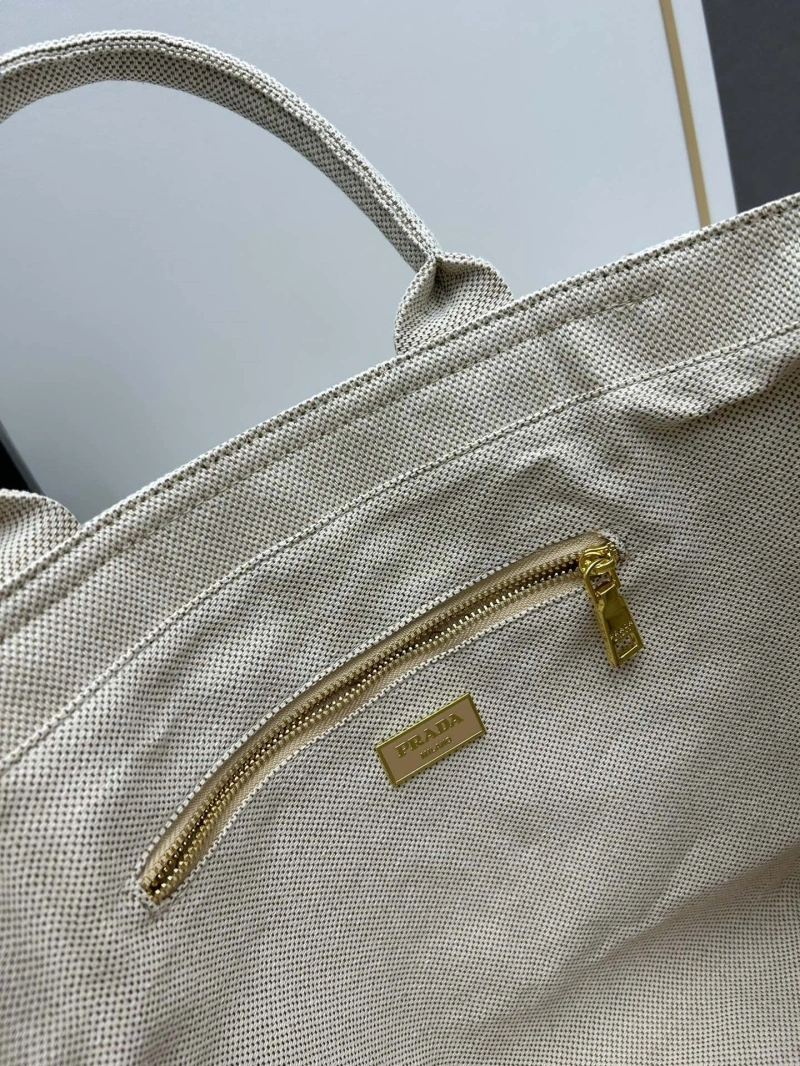 Fashionable Prxdx Shopping Bags 57407