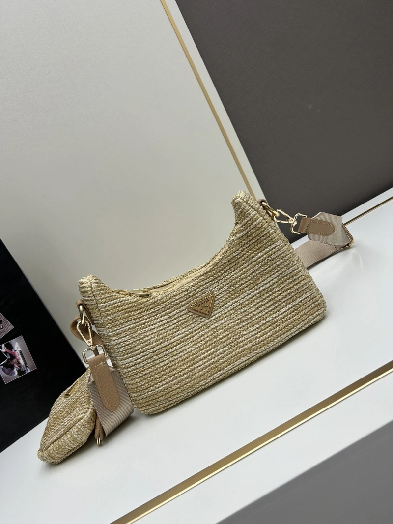 Prxdx Satchel Bags SportInspired 57486