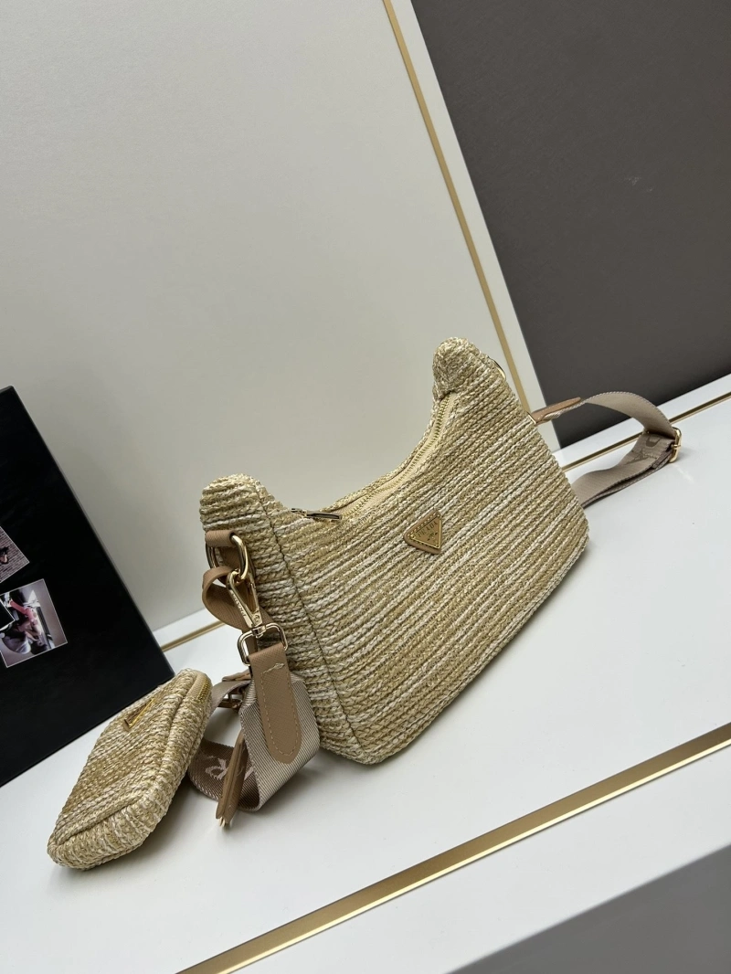Prxdx Satchel Bags SportInspired 57486