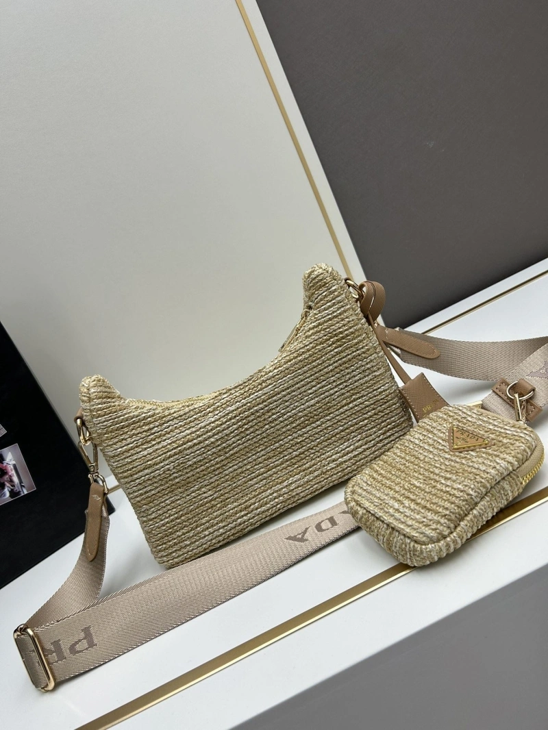Prxdx Satchel Bags SportInspired 57486