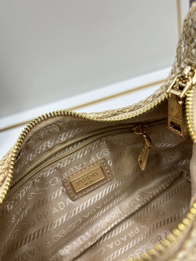 Prxdx Satchel Bags SportInspired 57486