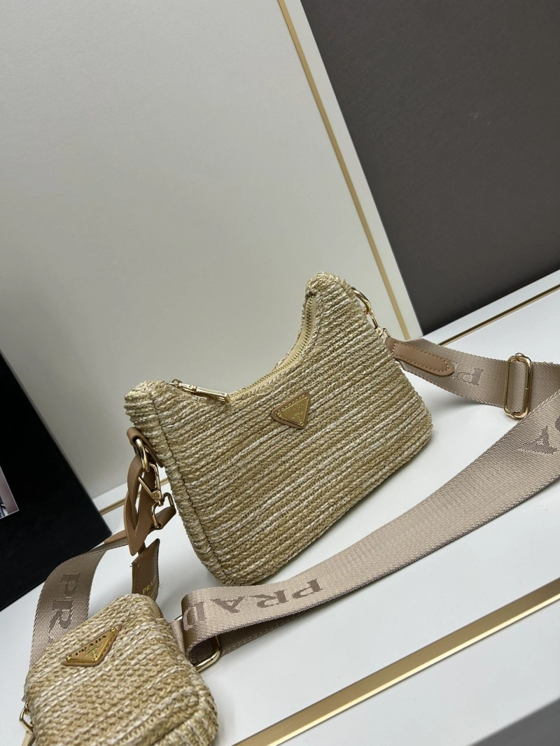 Prxdx Satchel Bags Trendy 57473