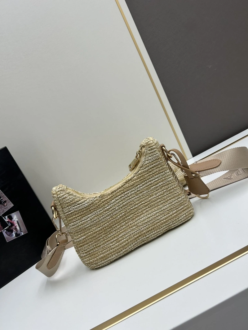 Prxdx Satchel Bags Trendy 57473