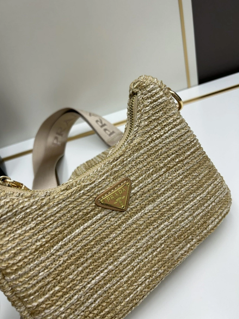 Prxdx Satchel Bags Trendy 57473