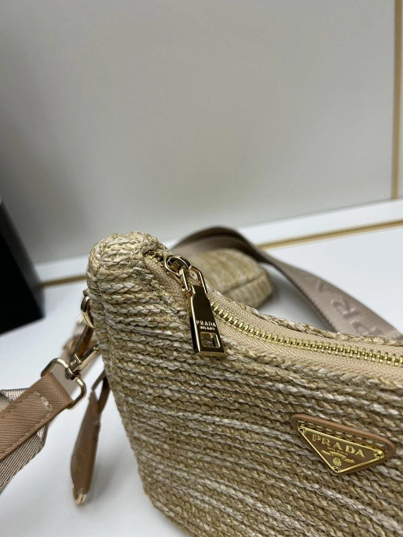 Prxdx Satchel Bags Trendy 57473