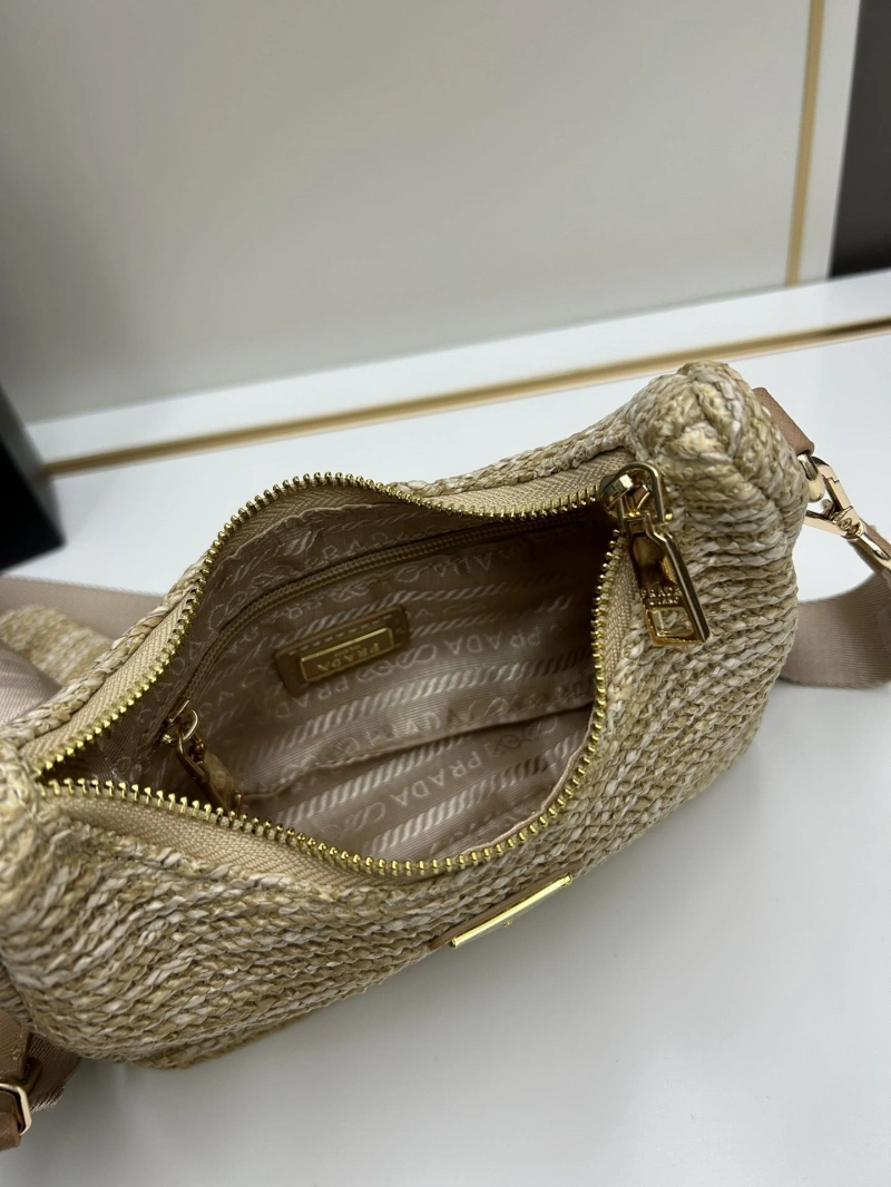 Prxdx Satchel Bags Trendy 57473
