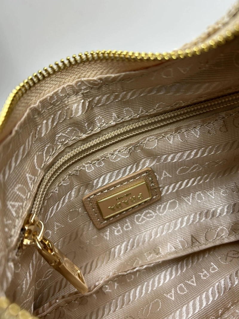 Prxdx Satchel Bags Trendy 57473