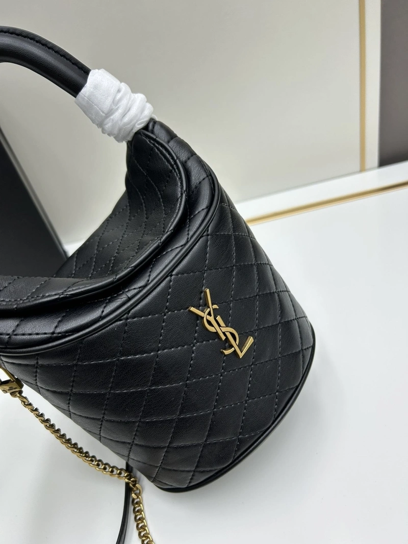 Minimalist YSX Bucket Bags 67994