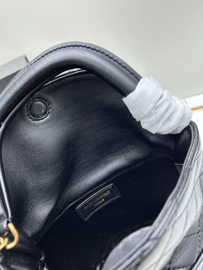 Minimalist YSX Bucket Bags 67994