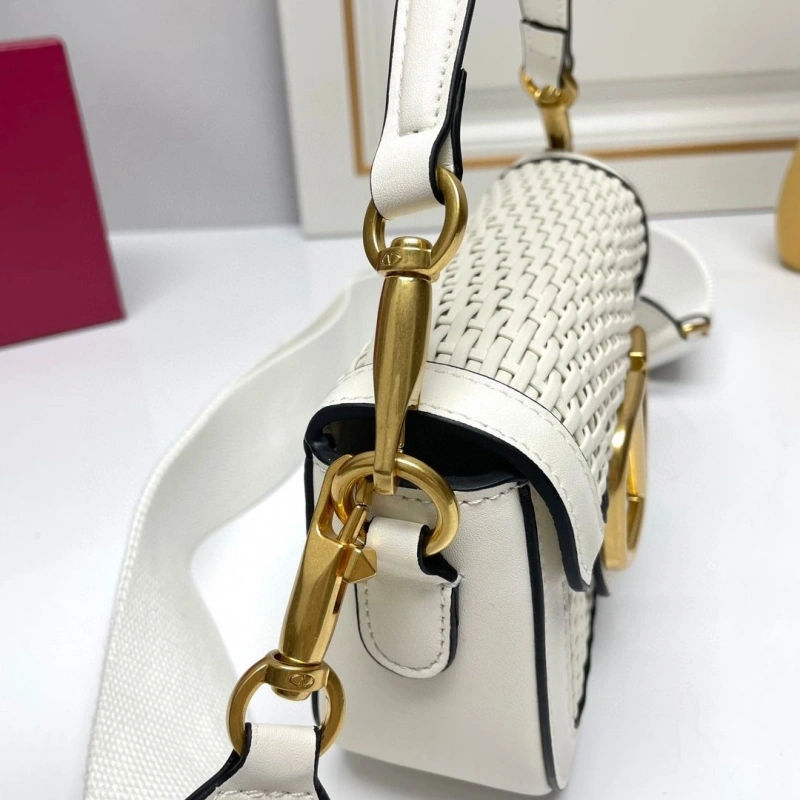 Sophisticated Vxlxntino Handle Bags 82832
