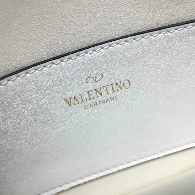 Sophisticated Vxlxntino Handle Bags 82832