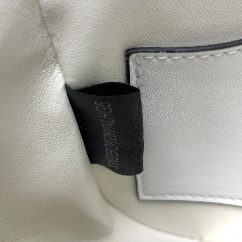 Sophisticated Vxlxntino Handle Bags 82832