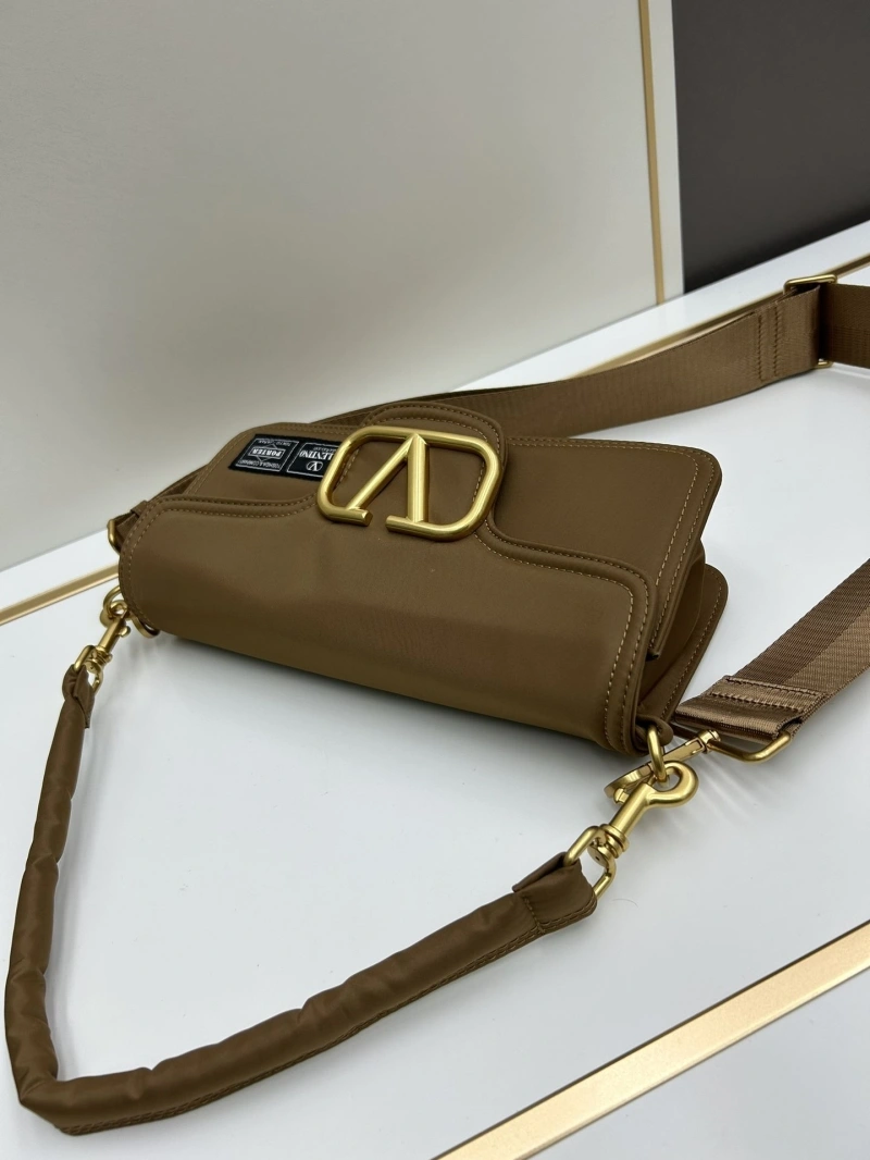 Vxlxntino Satchel Bags UrbanStyle 82744