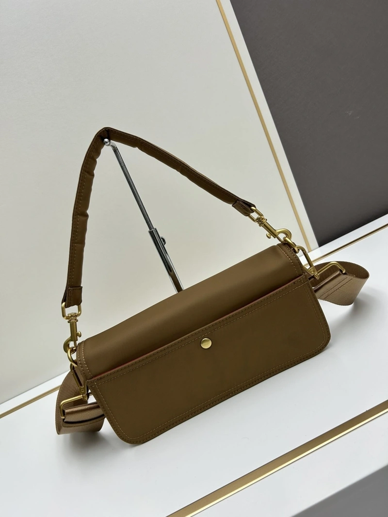 Vxlxntino Satchel Bags UrbanStyle 82744