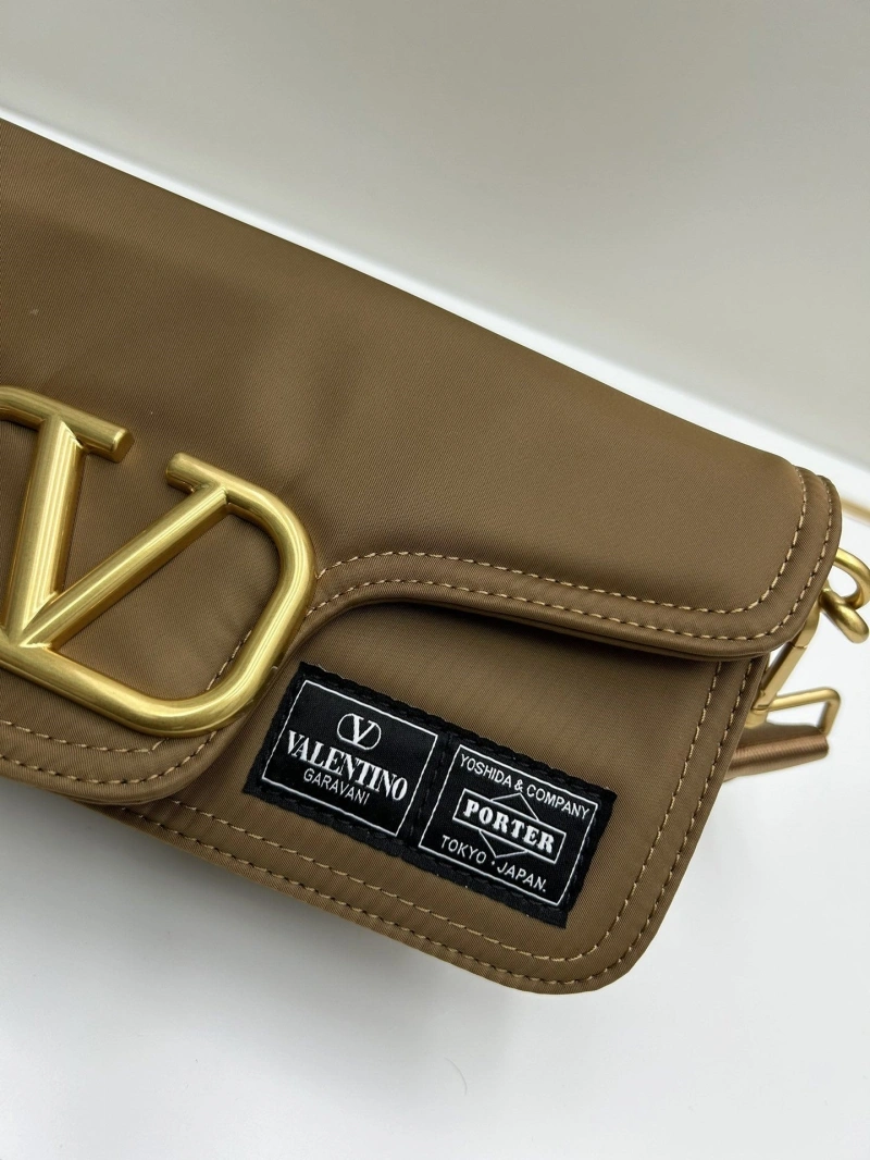 Vxlxntino Satchel Bags UrbanStyle 82744