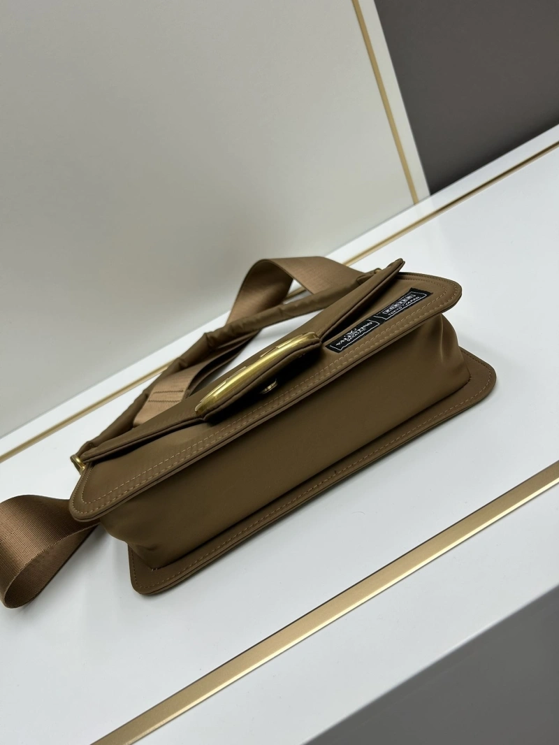 Vxlxntino Satchel Bags UrbanStyle 82744