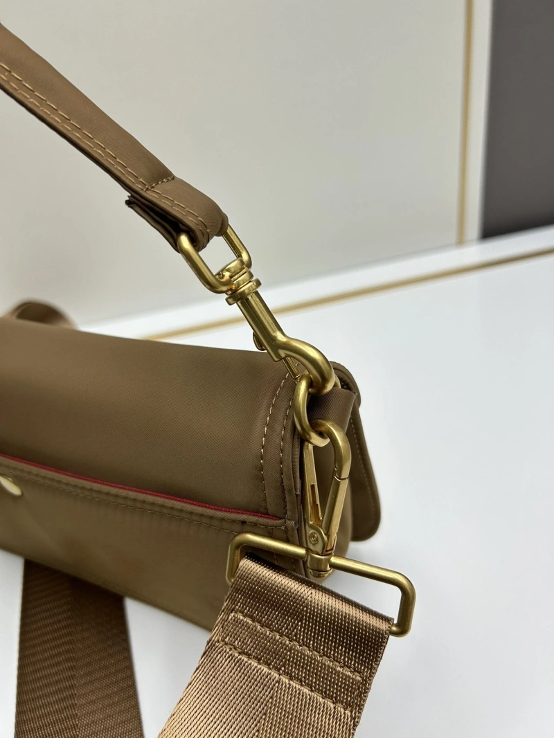 Vxlxntino Satchel Bags UrbanStyle 82744