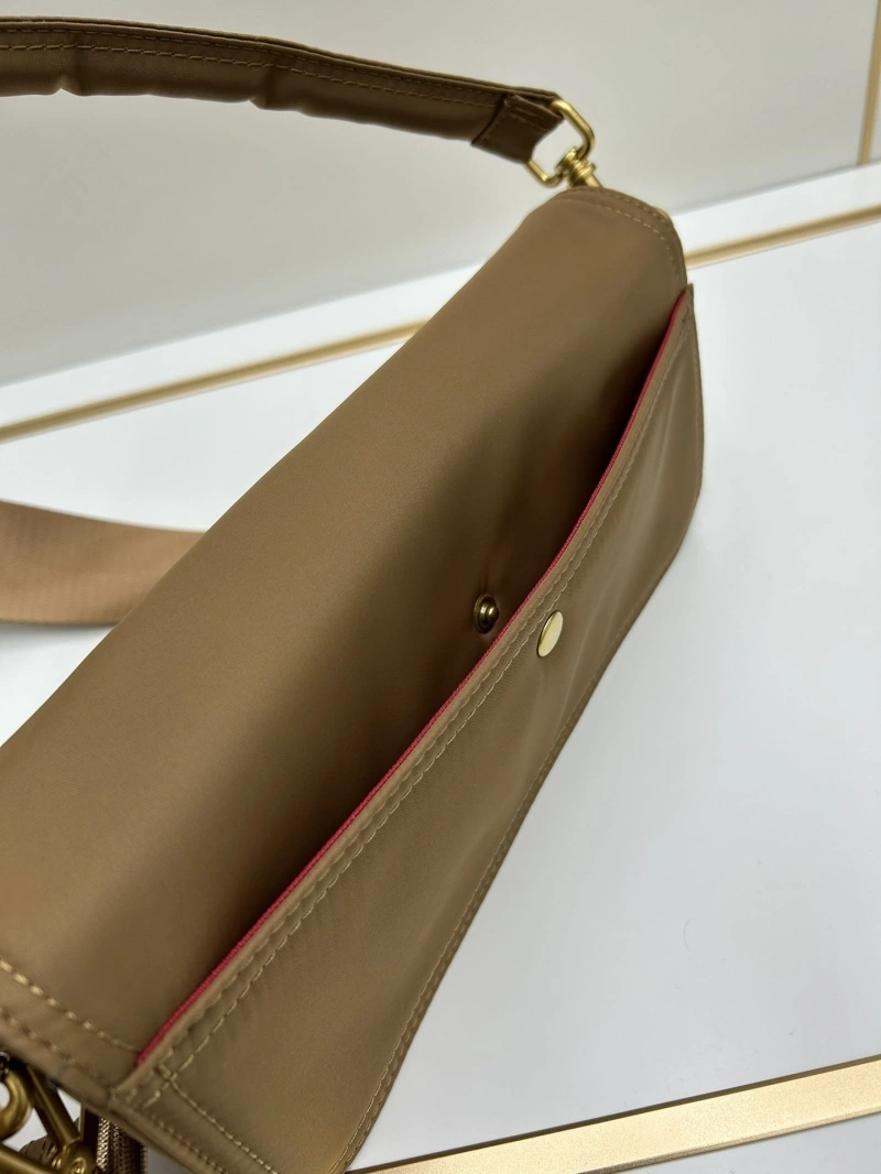 Vxlxntino Satchel Bags UrbanStyle 82744