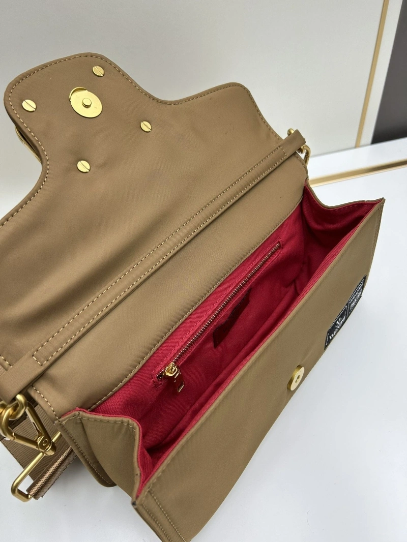 Vxlxntino Satchel Bags UrbanStyle 82744