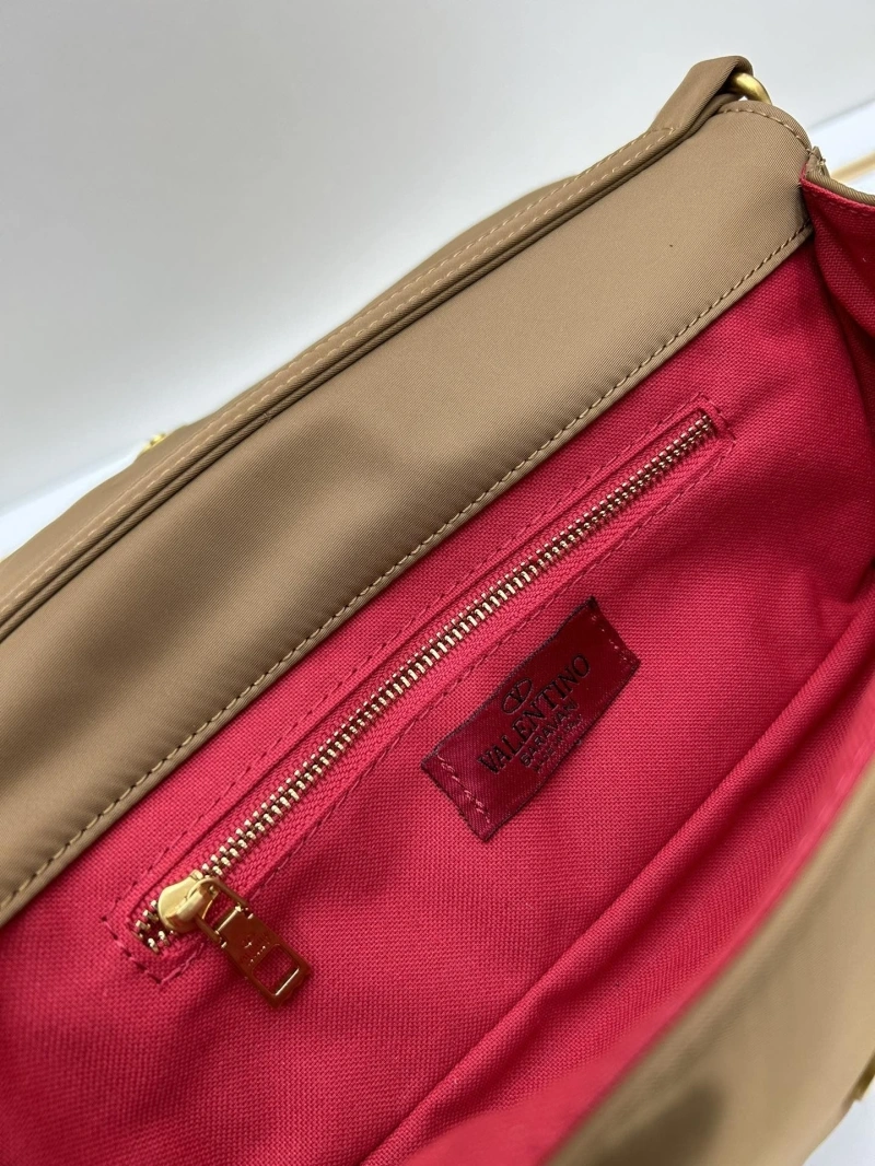 Vxlxntino Satchel Bags UrbanStyle 82744