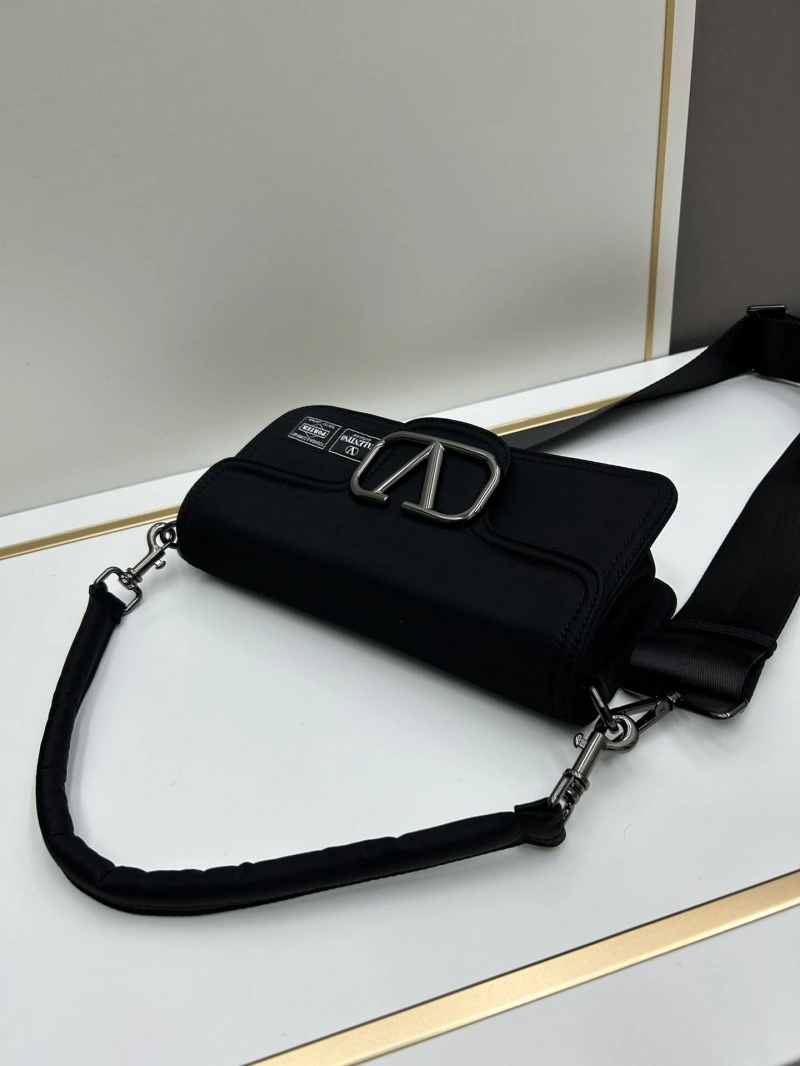 Vxlxntino Satchel Bags Comfortable 82730