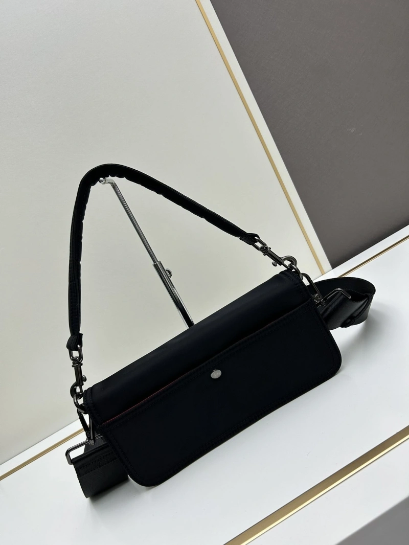 Vxlxntino Satchel Bags Comfortable 82730