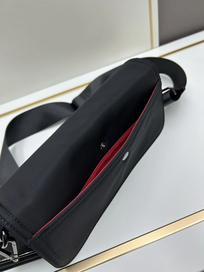 Vxlxntino Satchel Bags Comfortable 82730