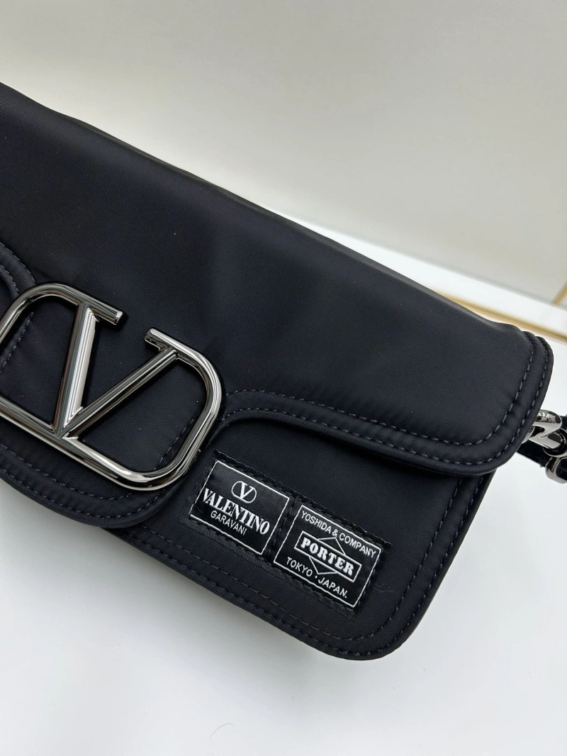 Vxlxntino Satchel Bags Comfortable 82730