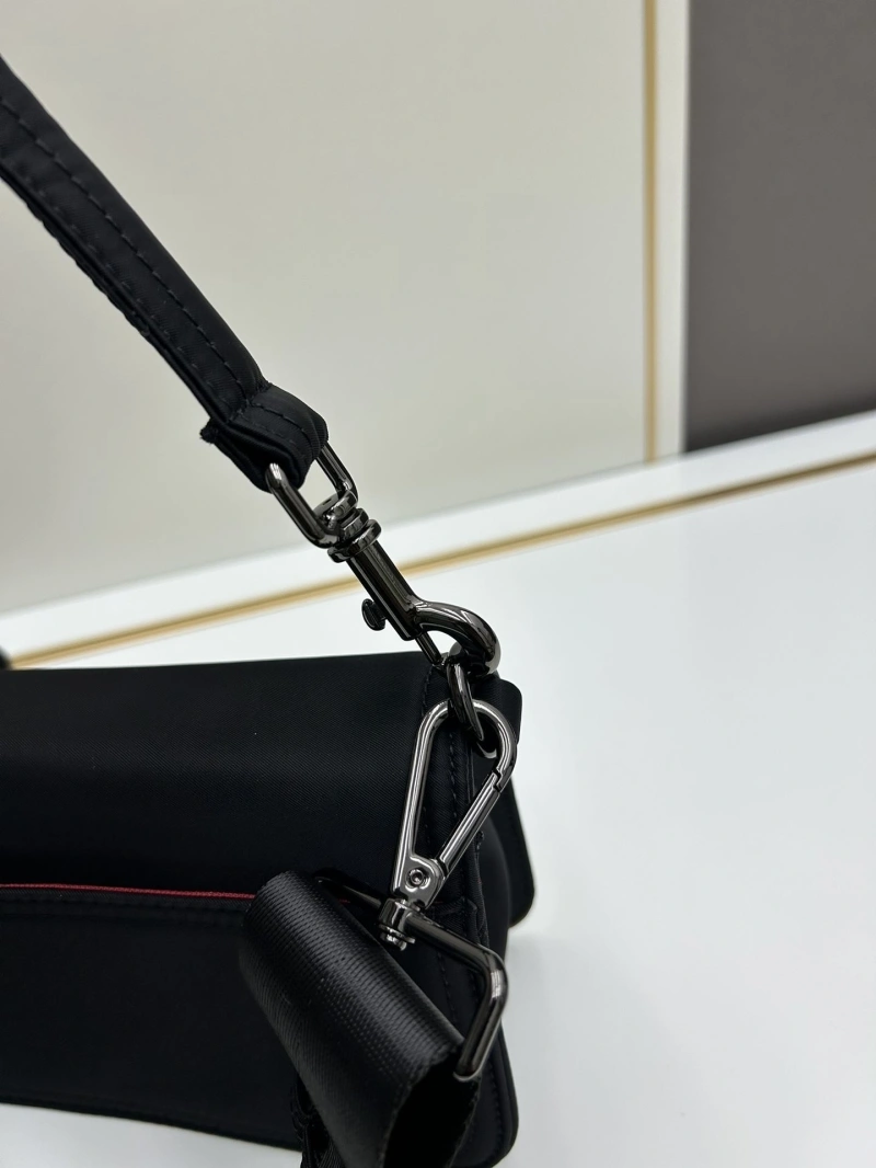 Vxlxntino Satchel Bags Comfortable 82730