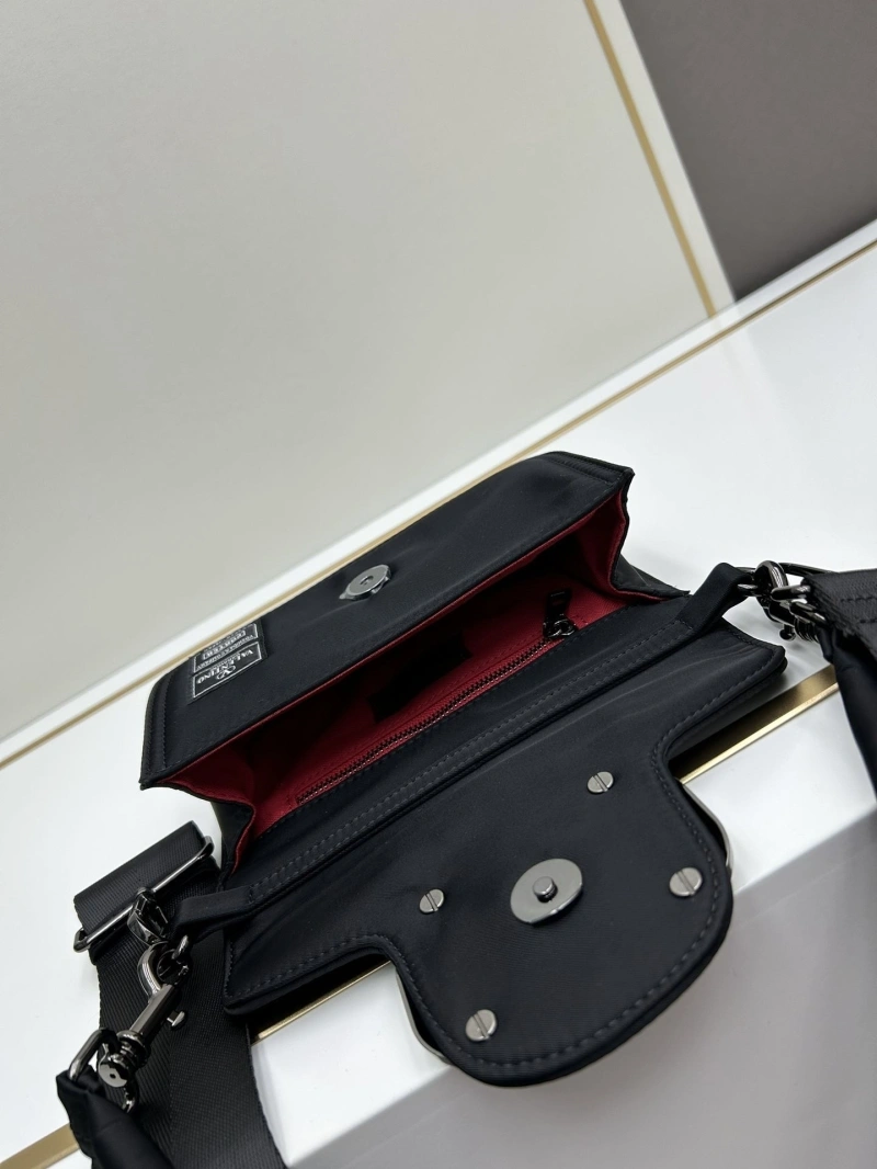 Vxlxntino Satchel Bags Breathable 82753
