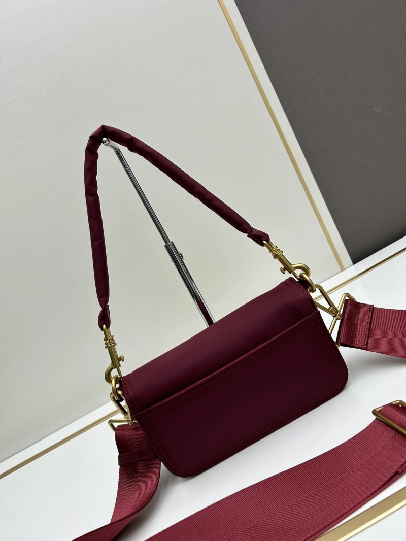 Vxlxntino Satchel Bags Flexible 82746