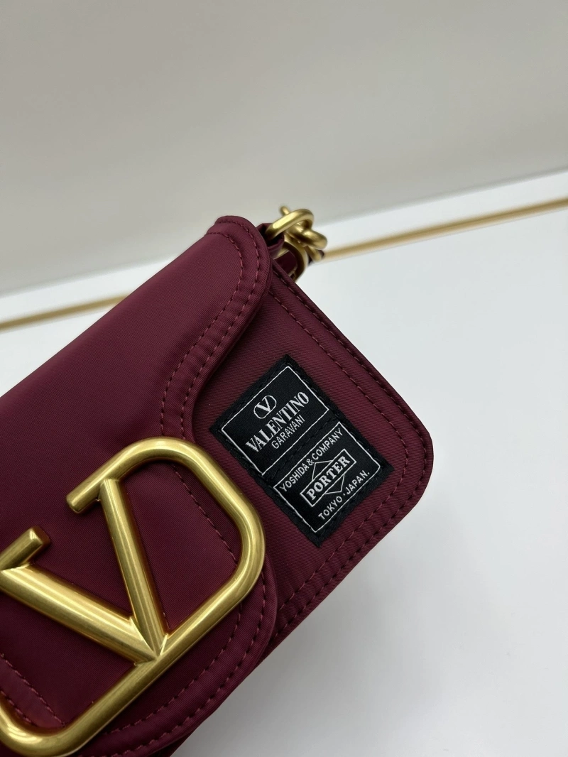 Vxlxntino Satchel Bags Flexible 82746