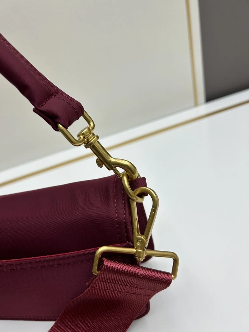Vxlxntino Satchel Bags Flexible 82746