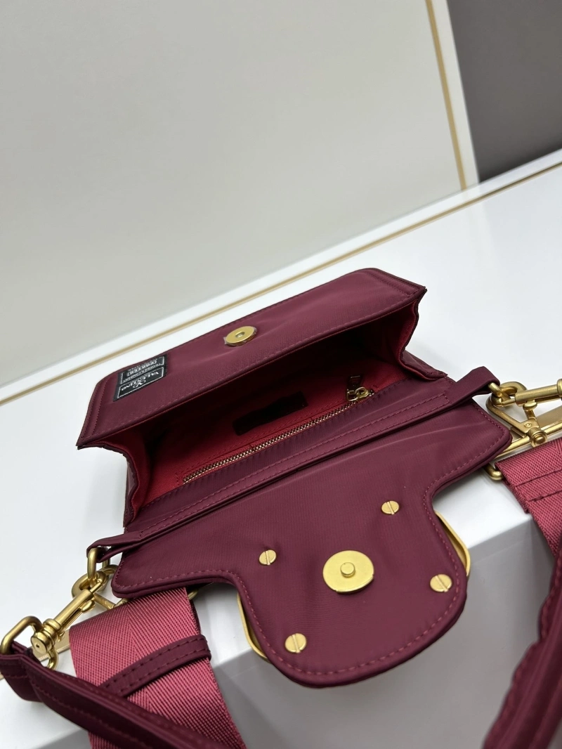 Vxlxntino Satchel Bags Flexible 82746