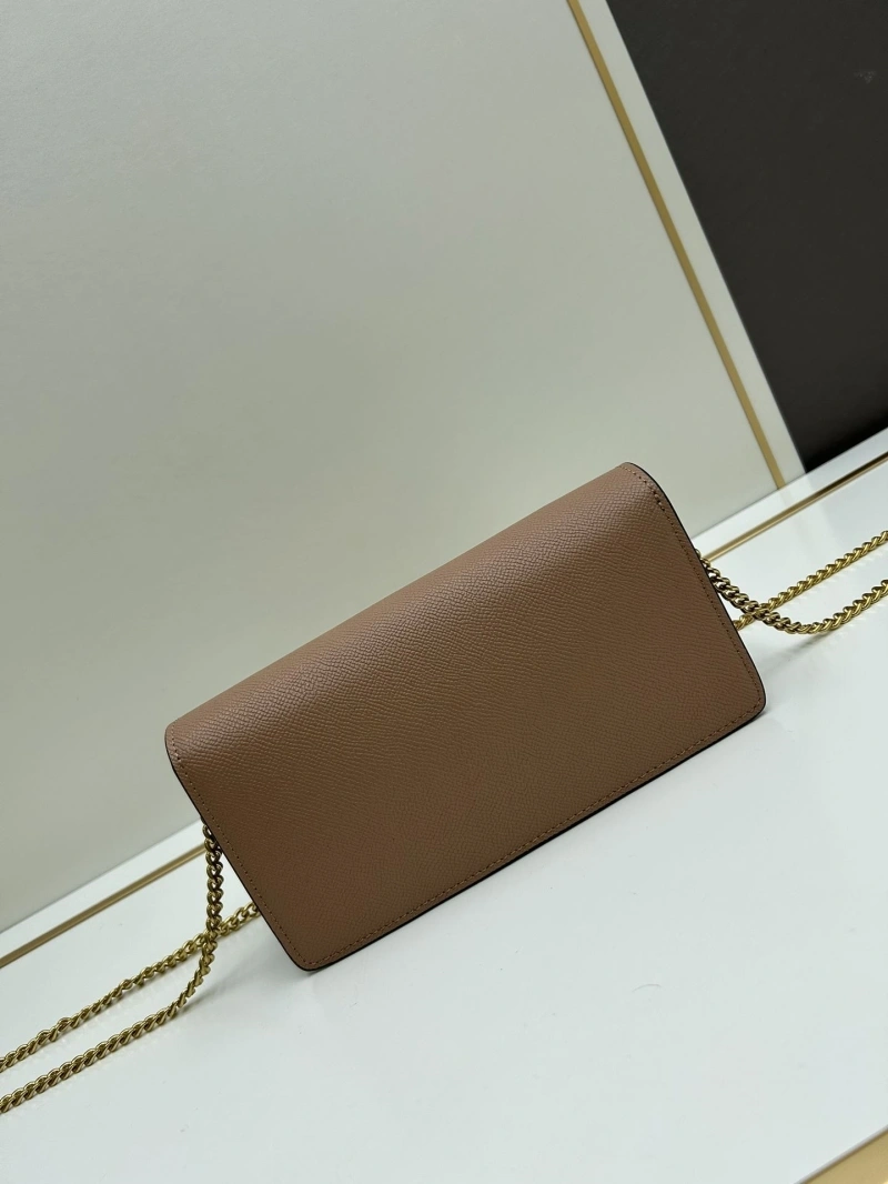Vxlxntino Satchel Bags HighQuality 82740
