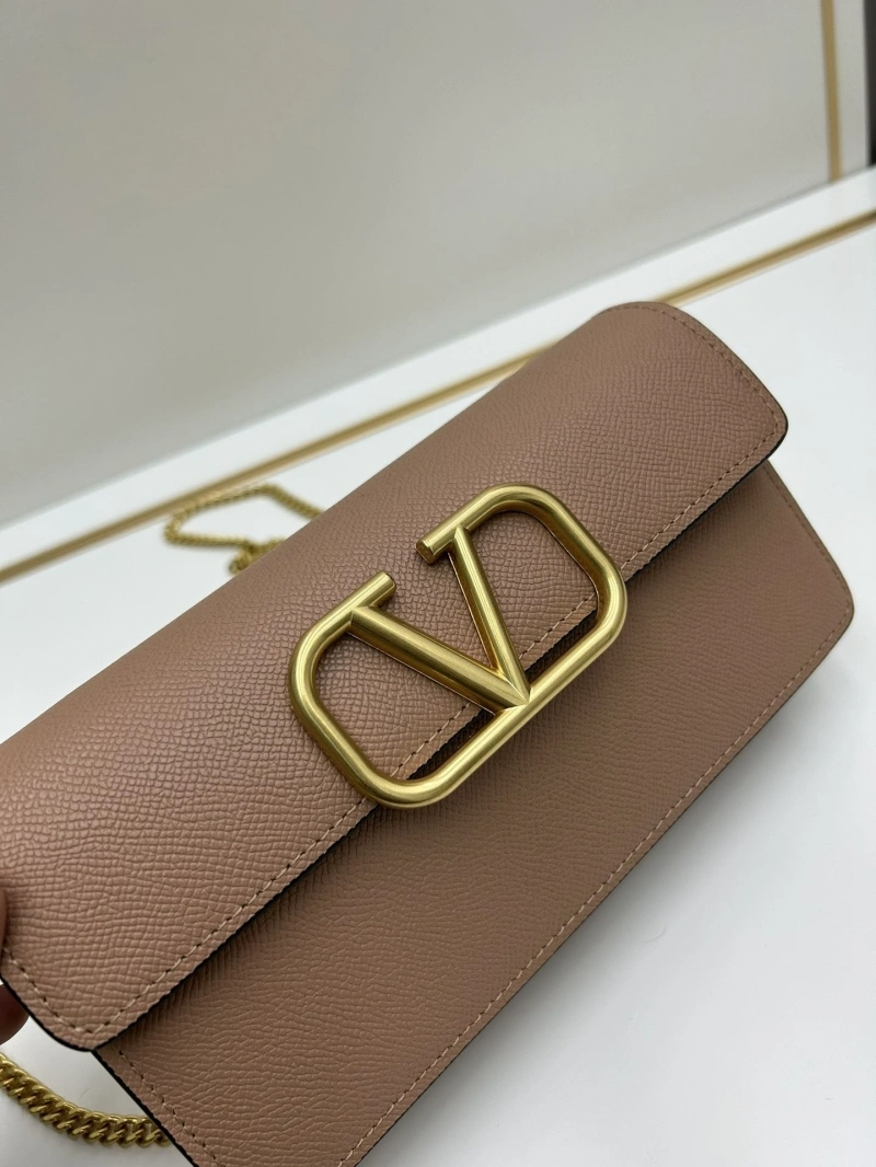 Vxlxntino Satchel Bags HighQuality 82740