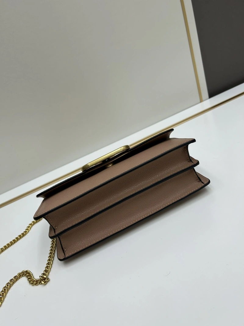 Vxlxntino Satchel Bags HighQuality 82740