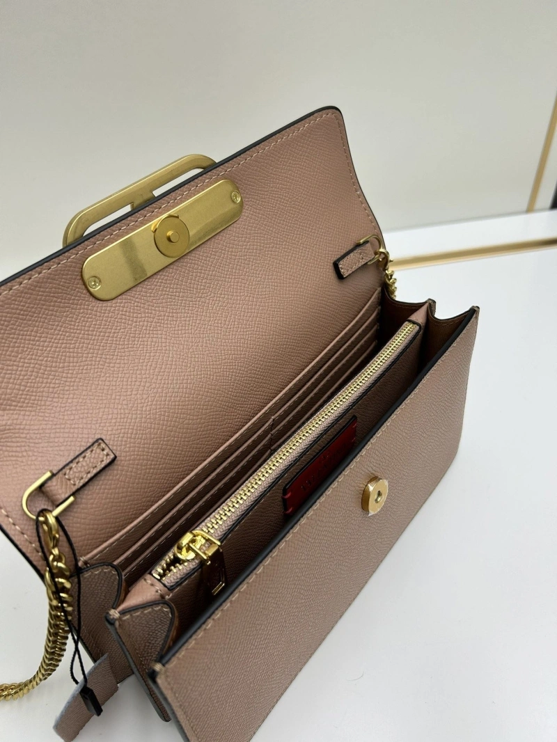 Vxlxntino Satchel Bags HighQuality 82740