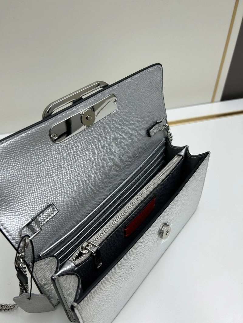 EyeCatching Vxlxntino Satchel Bags 82725