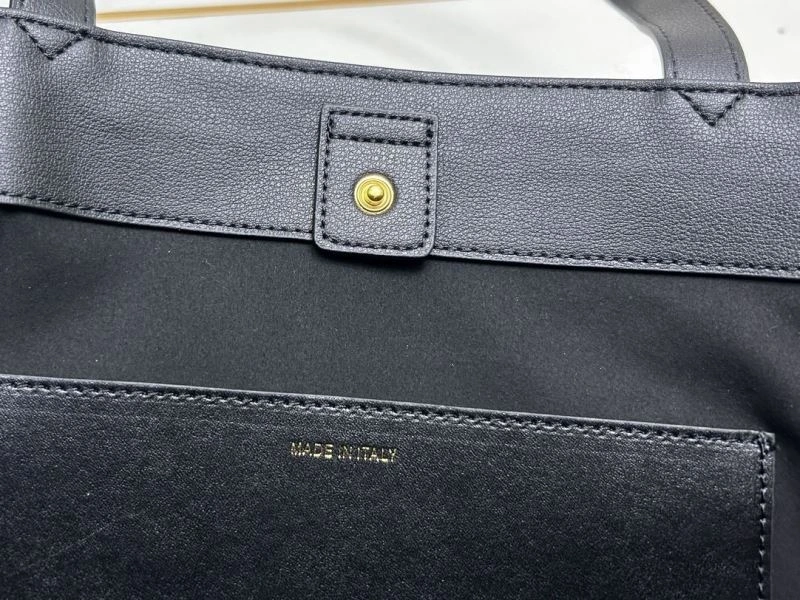 Reliable Cxlxne Shopping Bags 82433