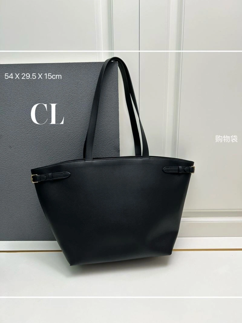 Reliable Cxlxne Shopping Bags 82433